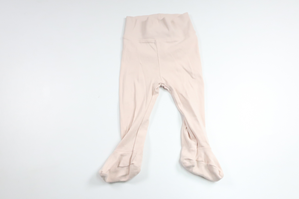 Bukser fra H&M - Størrelse 68 - Lyserød