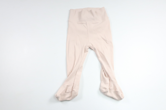 Bukser fra H&M - Størrelse 68 - Lyserød