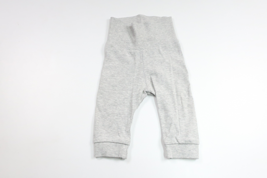 Bukser fra H&M - Størrelse 62 - Grå