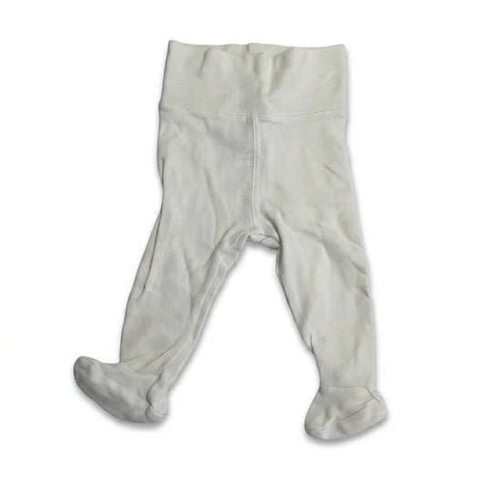 Byxor från H&M - Storlek 56 - Vit