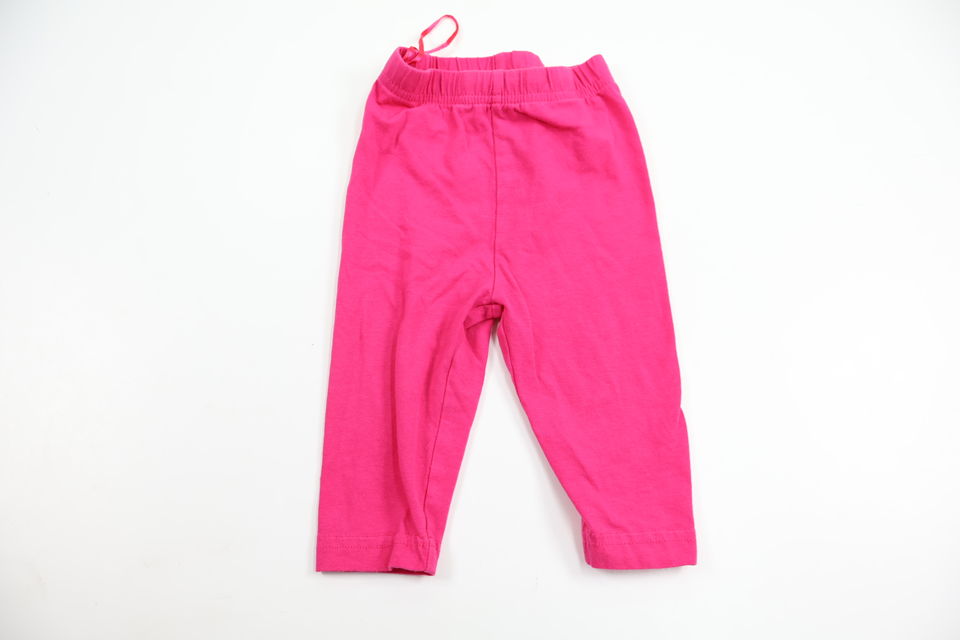 Bukser fra Cool Kids - Størrelse 62 - Rosa
