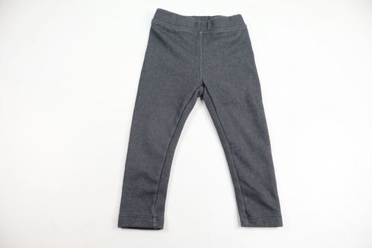 Bukser fra Lupilu - Størrelse 86/92 - Denim