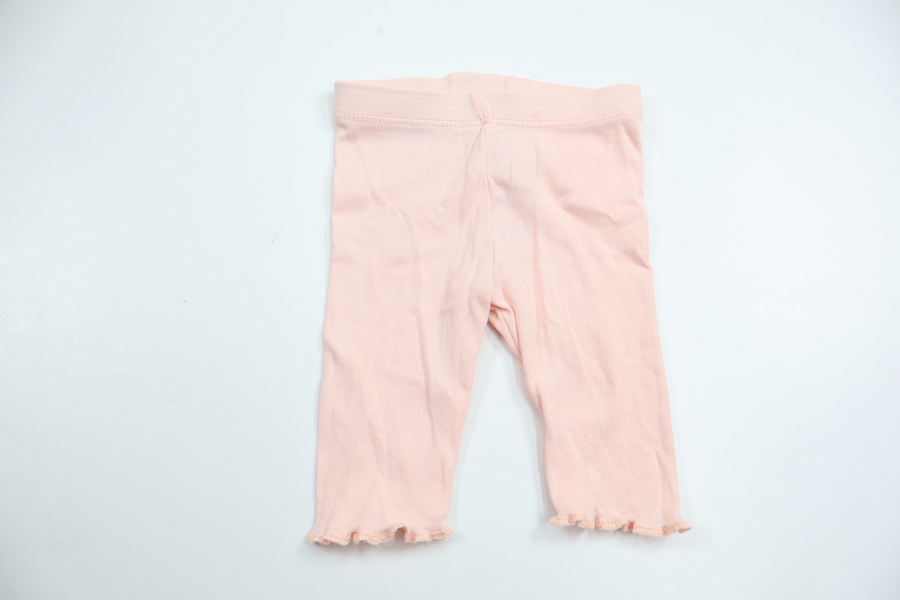 Byxor från LC Waikiki - Storlek 50/56 - Rosa
