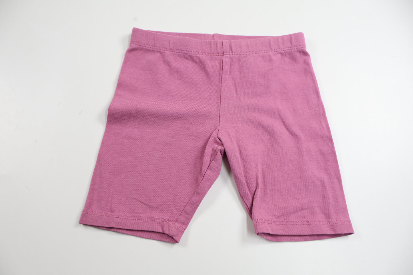 Shorts från H&M - Storlek 98 - Lila