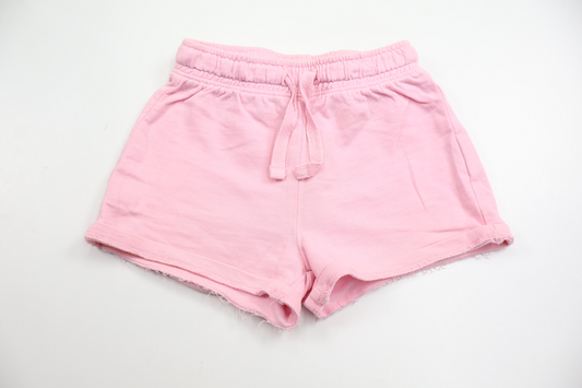 Shorts från Fagottino - Storlek 86 - Rosa