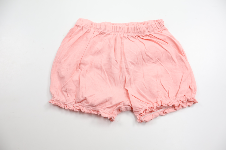 Pyjamas shorts från Fagottino - Storlek 98 - Rosa