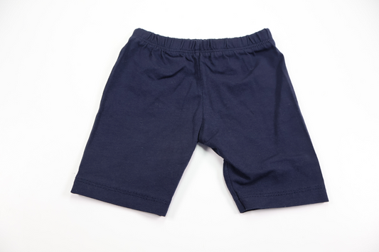 Shorts fra Ukendt - Størrelse 68 - Marineblå