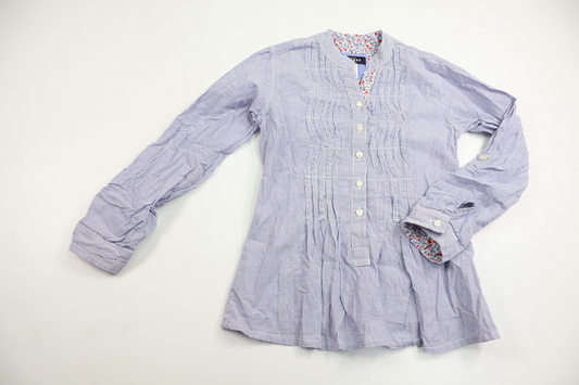 Klänning från Old Navy - Storlek 92/98 - Blå