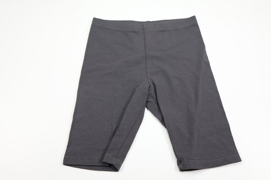 Shorts fra H&M - Størrelse 134 - Grå