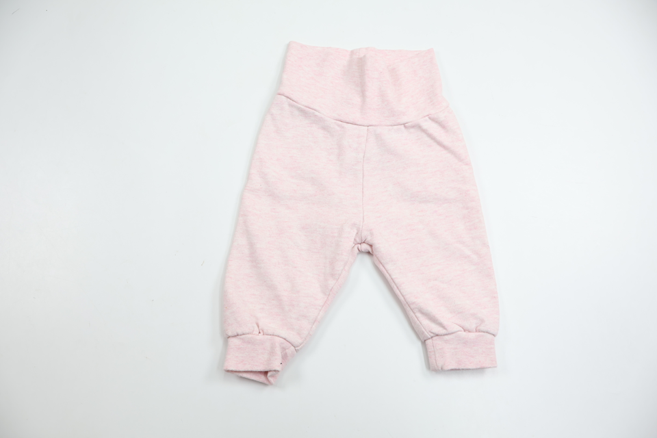 Byxor från H&M - Storlek 62 - Rosa