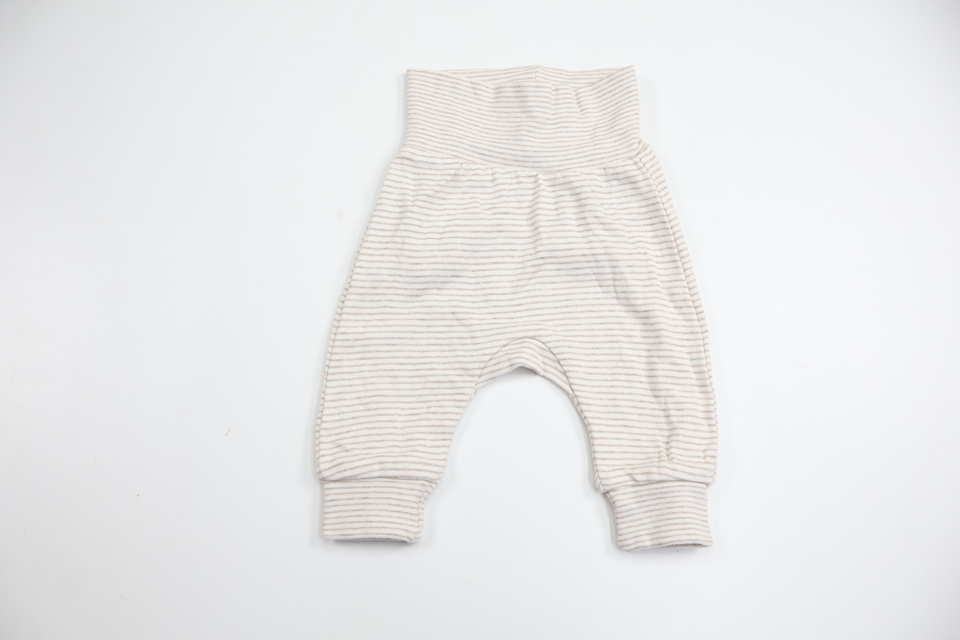 Byxor från H&M - Storlek 50 - Beige