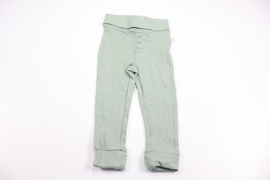 Bukser fra Tiny One - Størrelse 68 - Grøn