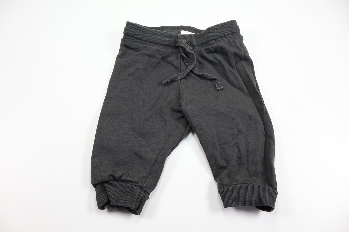 Bukser fra H&M - Størrelse 62 - Grå
