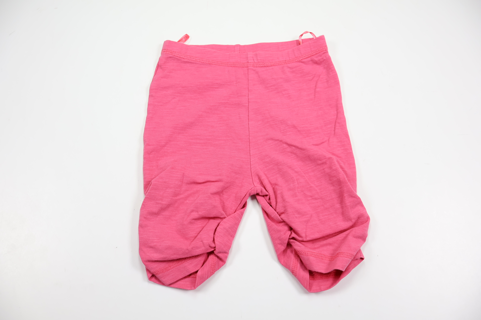 Korte bukser fra Åhléns - Størrelse 86 - Rosa