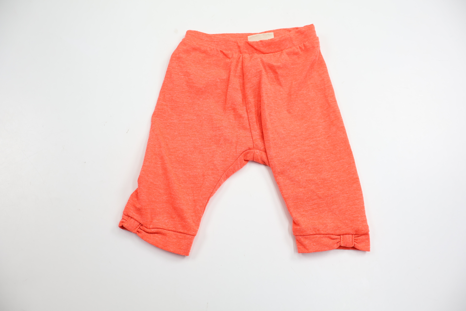 Byxor från Zara - Storlek 62/68 - Orange