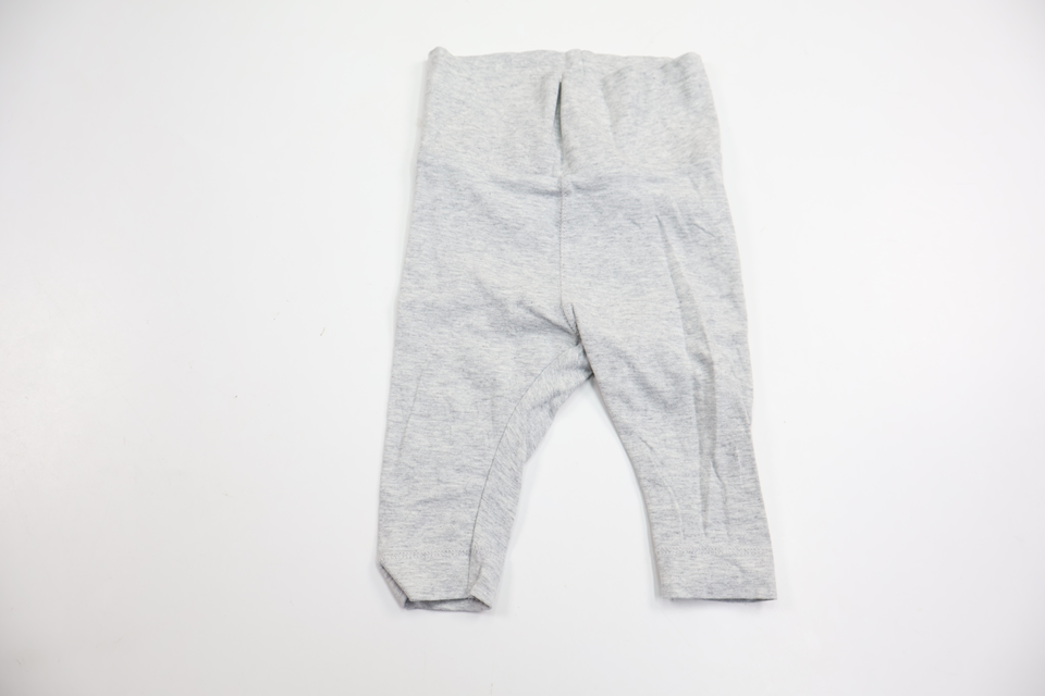 Byxor från H&M - Storlek 56 - Grå