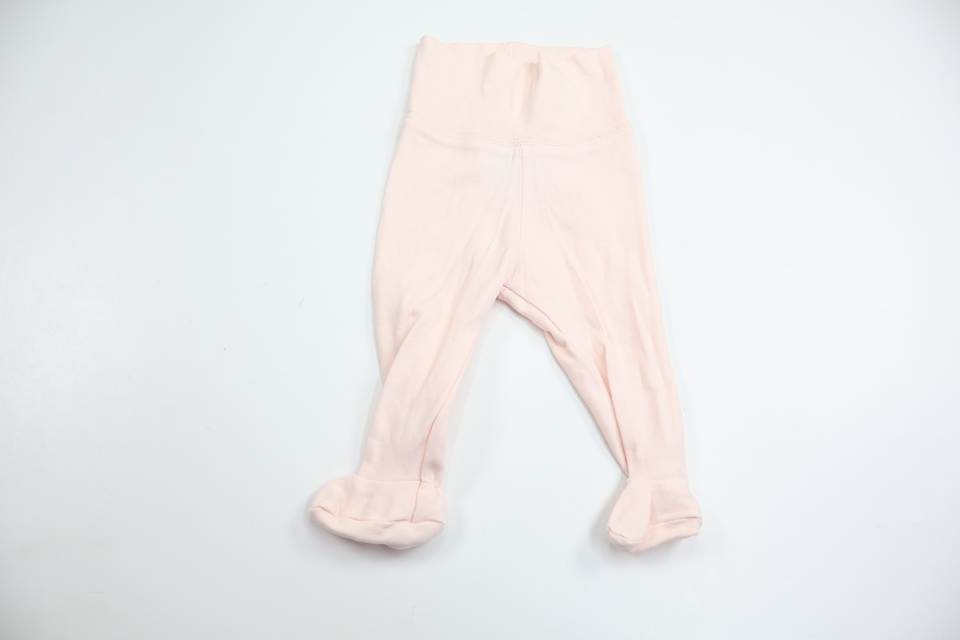 Byxor från H&M - Storlek 56 - Rosa
