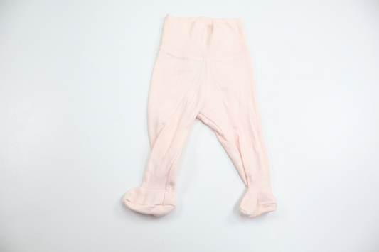 Byxor från H&M - Storlek 56 - Rosa