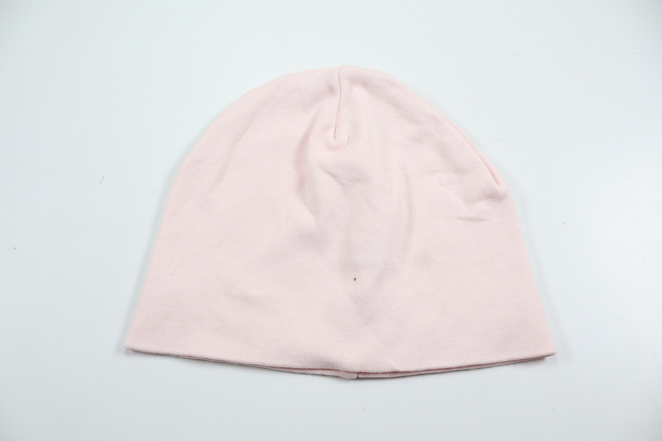 Hue fra Crossbow - Størrelse 48/50 - Rosa