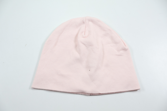 Hue fra Crossbow - Størrelse 48/50 - Rosa
