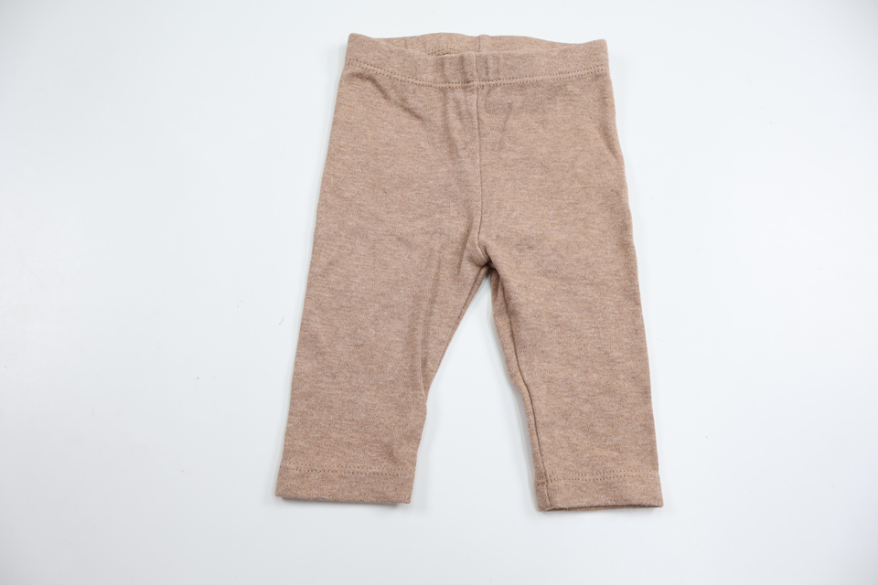 Byxor från Mayoral - Storlek 60 - Beige