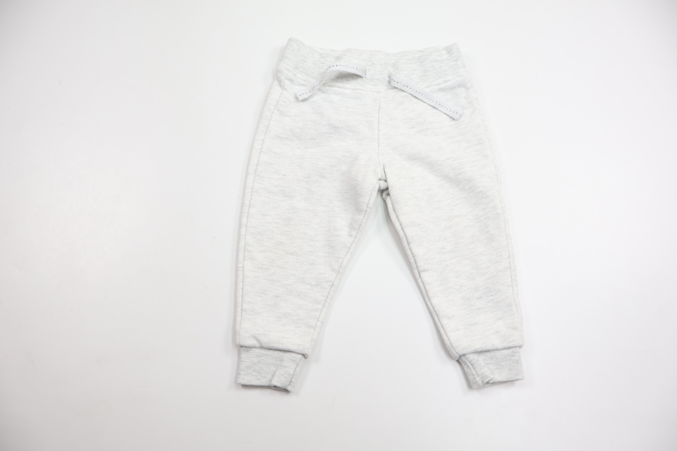 Byxor från Primark - Storlek 68 - Grå