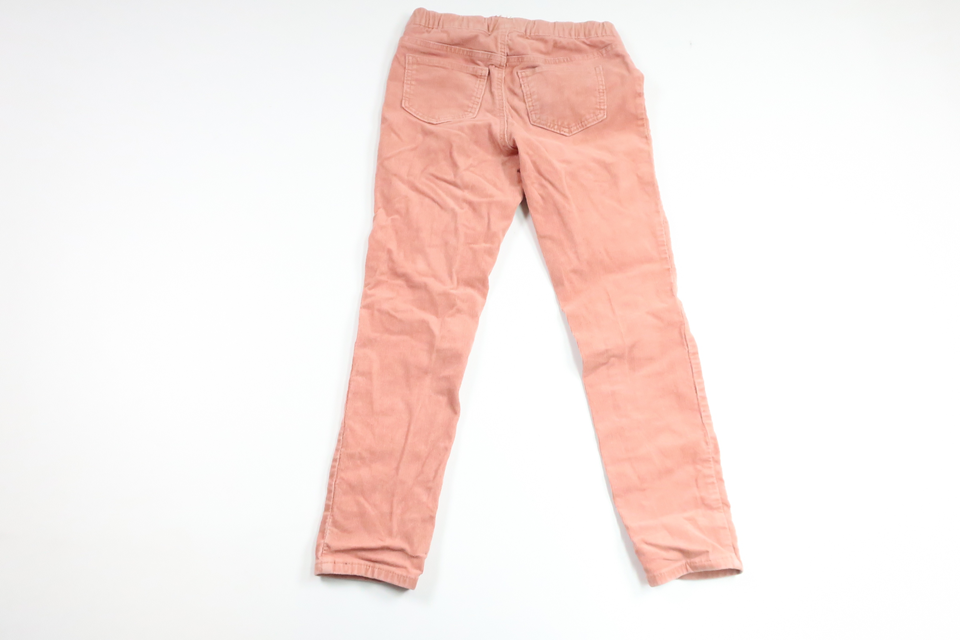 Bukser fra H&M - Størrelse 116 - Lyserød