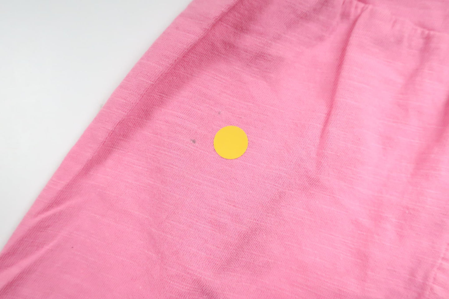 Heldragt fra H&M - Størrelse 68 - Lyserød