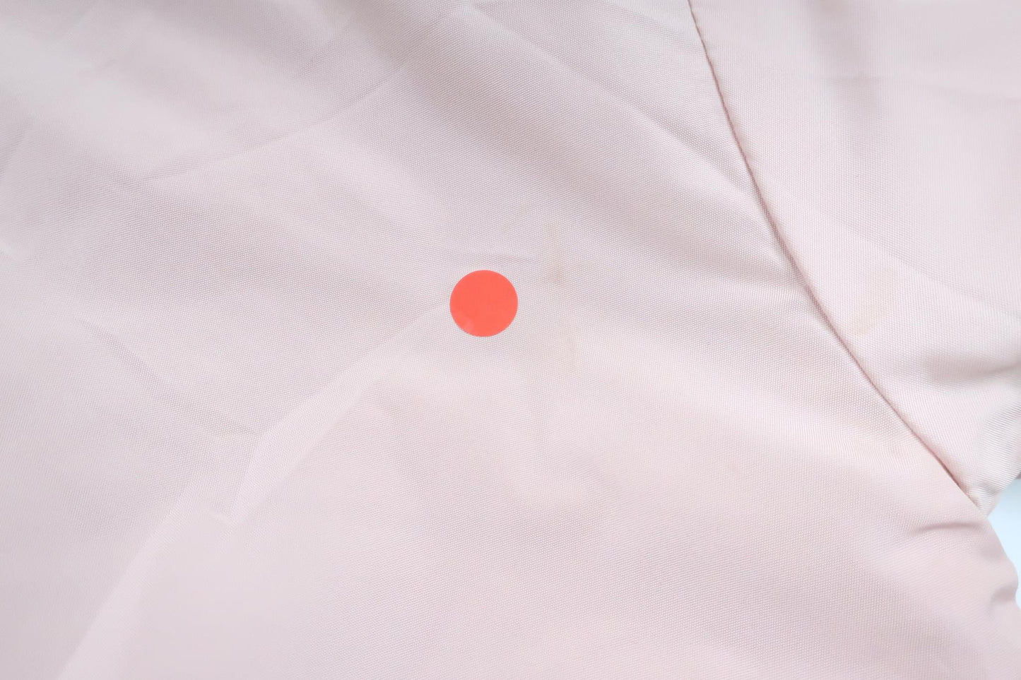 Bomberjakke fra H&M - Størrelse 86 - Lyserød