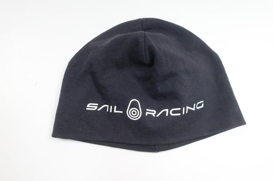 Hat fra Sail Racing - Størrelse 56/62 - Marineblå