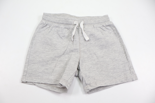 Shorts fra H&M - Størrelse 80 - Grå
