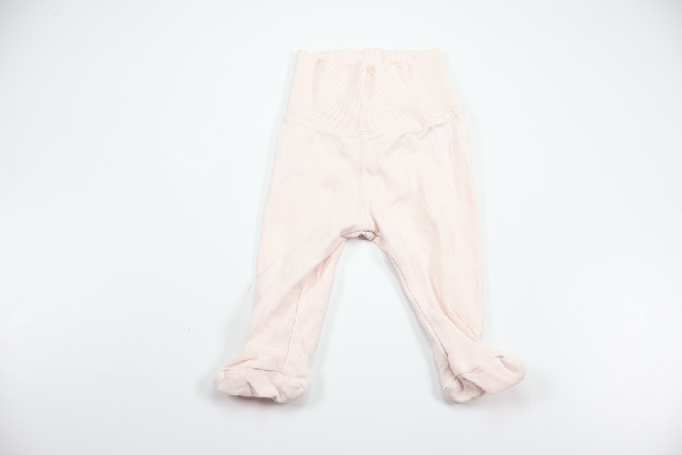 Bukser fra H&M - Størrelse 50 - Lyserød