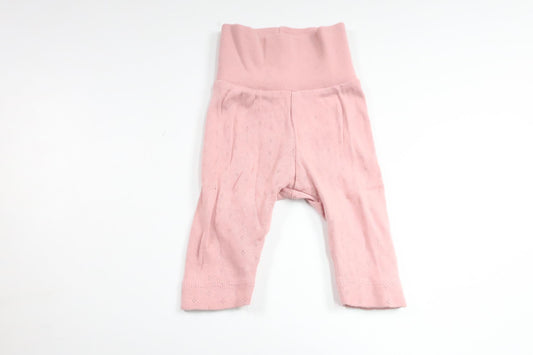 Bukser fra H&M - Størrelse 50 - Lyserød