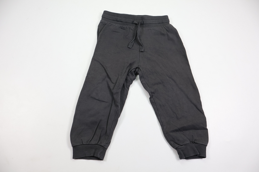 Bukser fra H&M - Størrelse 86 - Grå