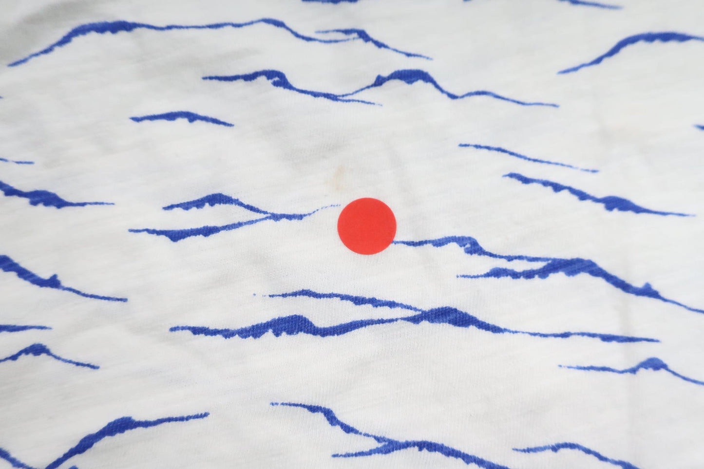 Tanktop fra Zara - Størrelse 92 - Hvid