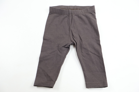 Byxor från H&M - Storlek 56 - Grå