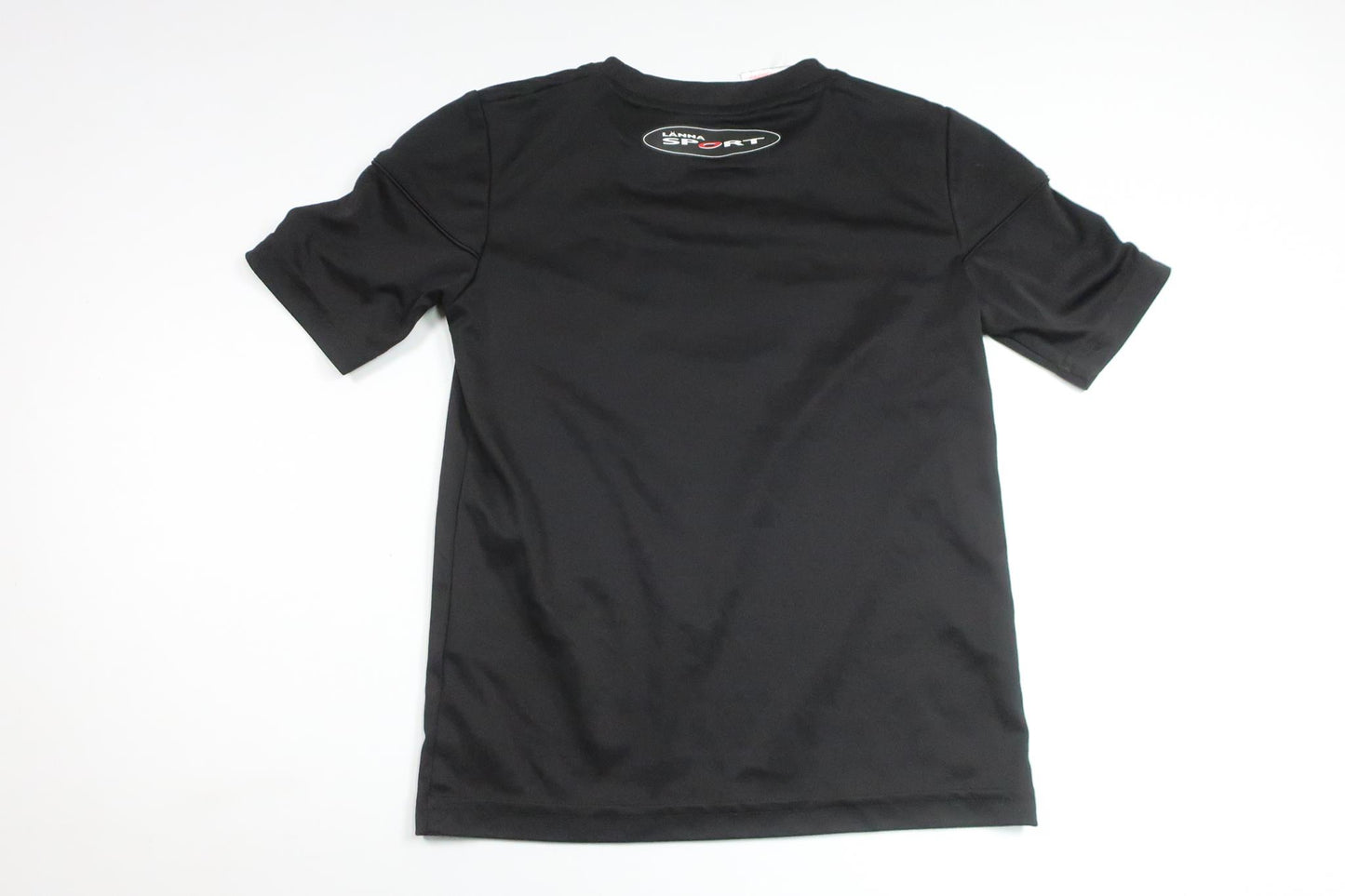 Træningstrøje NSK fra Adidas - Størrelse 128 - Sort