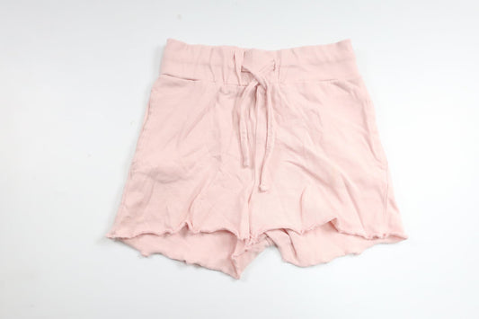 Shorts fra Sweetie - Størrelse 80 - Lyserød