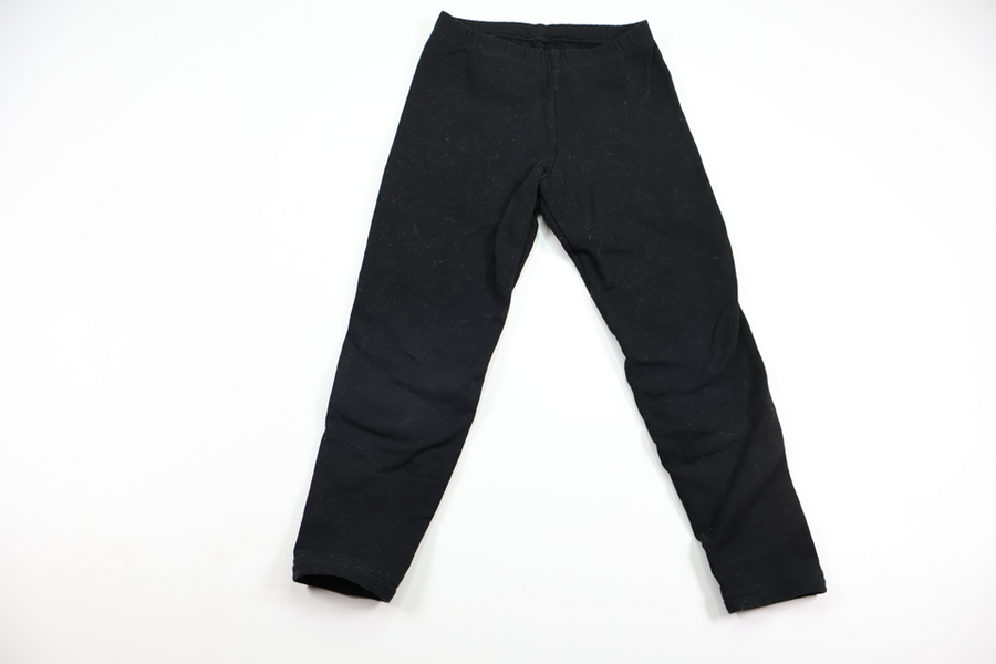 Bukser fra Calzedonia - Størrelse 98/104 - Sort