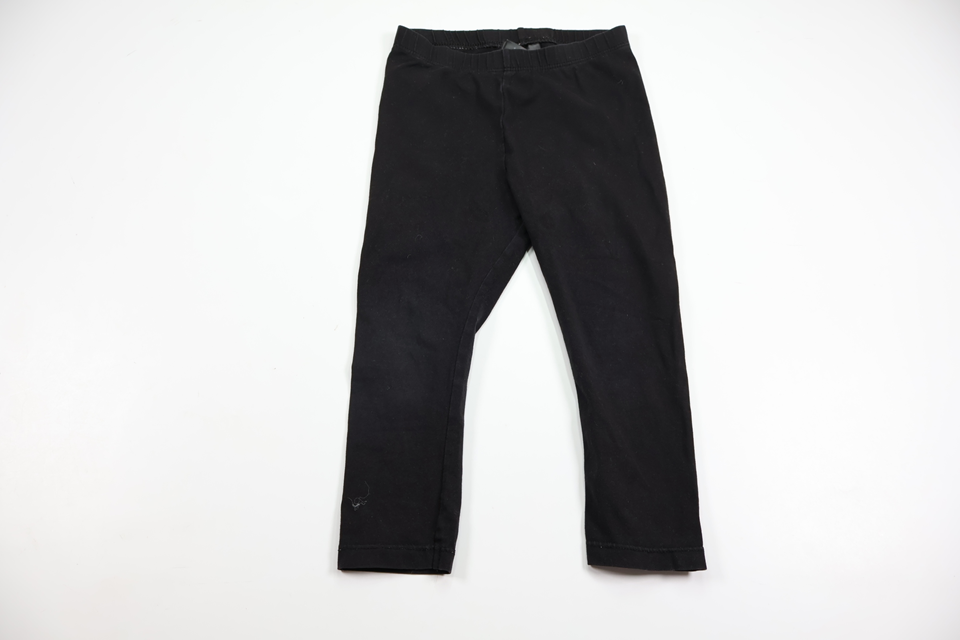 Leggings fra H&M - Størrelse 92 - Sort