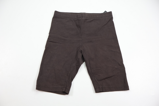 Shorts från H&M - Storlek 116 - Grå