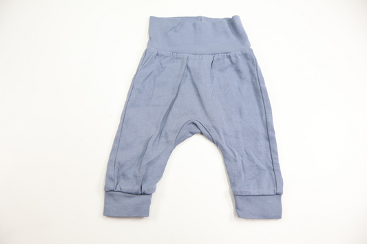 Byxor från H&M - Storlek 62 - Blå