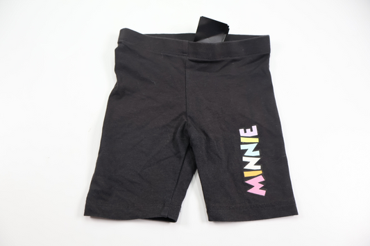 Shorts från H&M - Storlek 92 - Grå