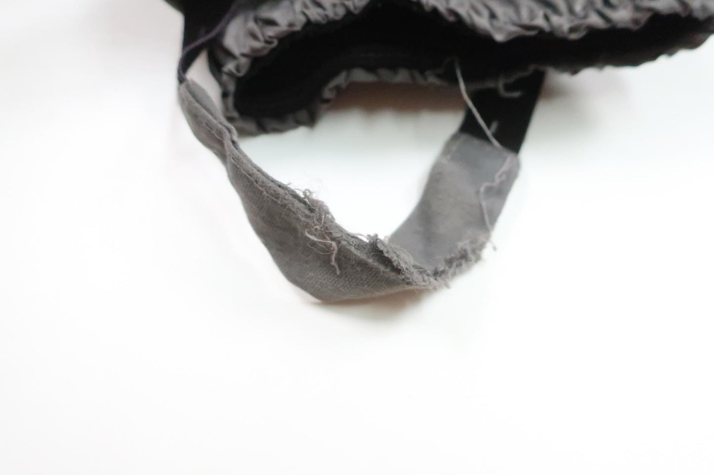 Vinteroveralls fra Funk - Størrelse 110 - Grå