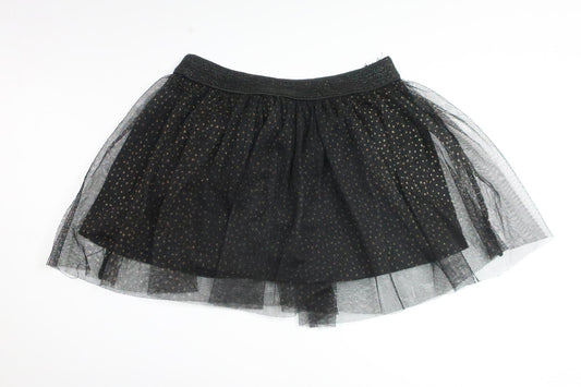 Tylnederdel fra My Wear Baby - Størrelse 74 - Sort