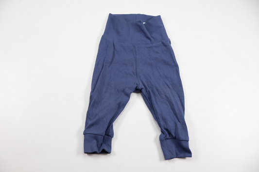 Byxor från H&M - Storlek 68 - Blå