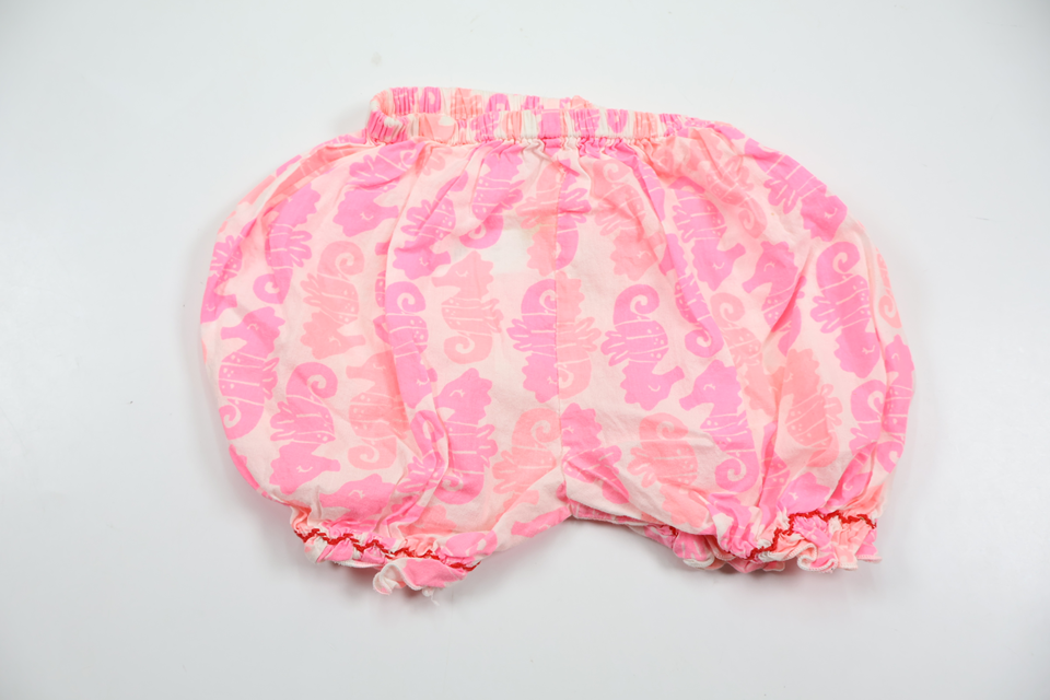 Shorts fra Hearts & Lions - Størrelse 92 - Rosa