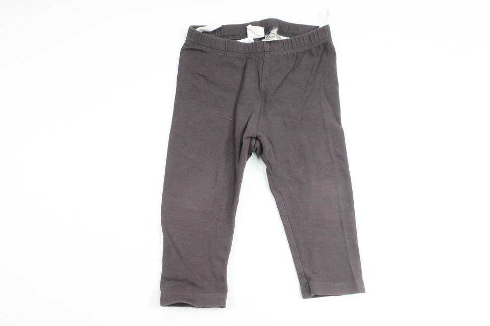 Bukser fra H&M - Størrelse 74 - Grå