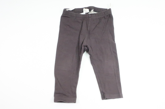 Bukser fra H&M - Størrelse 74 - Grå