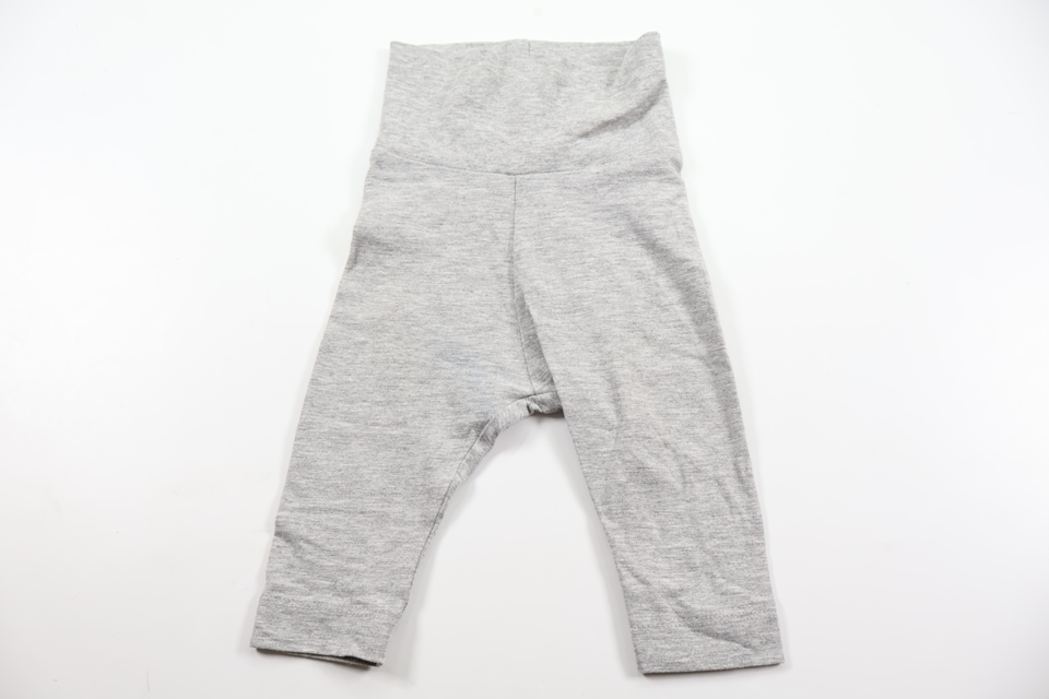 Bukser fra H&M - Størrelse 62 - Grå